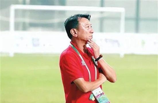 91制片国产