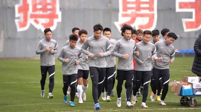 91制片国产